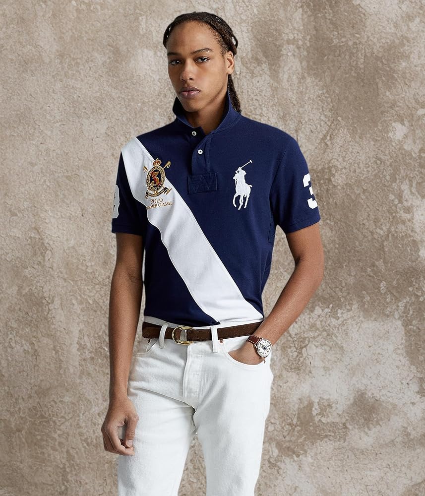 POLO RALPH LAUREN - maxxx 81qeErT+G4L._UY1000_.jpg